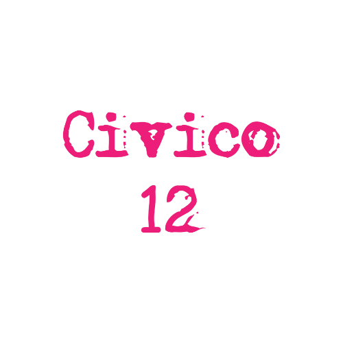 CIVICO 12