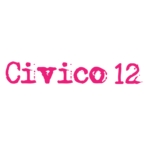 CIVICO 12